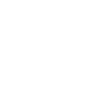 KC Fun Squad logo
