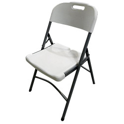 Chair20400lb20cap 1711332889 Purple Paradise Party Pack