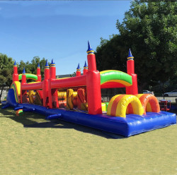 Screenshot 20240606 200108 Wayfair 1719357750 60' Obstacle Course