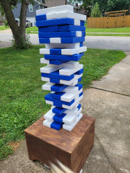 Giant20Jenga20mid20game 1721875366 Giant Jenga