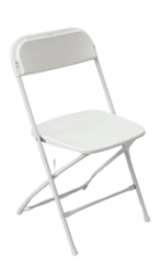 White20folding20chair 1722050945 Wild Thing Party Pack