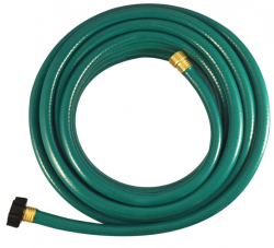 50' Hose