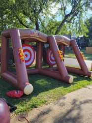 20240806 180859 1723055702 Battle Axe Throwing Inflatable