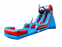 Ocean20Battle20Slide201 1724125106 Deluxe Party Pack