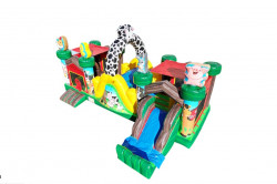 Toddler20Farm20Combo202 1724125106 Deluxe Party Pack