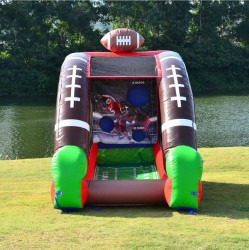 Football20Inflatable20 1769172396 Football Sports Challenge