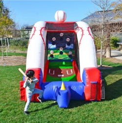 Kid20playing20baseball20 1769171999 Inflatable baseball challenge