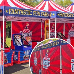 FB IMG 1767998410836 1770066837 Classic Midway