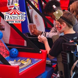 FB IMG 1767998559414 1770065693 Fantastic Fun Fair Signature Midway