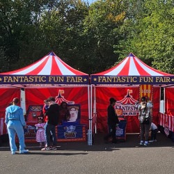 FB IMG 1767998566234 1770065693 Fantastic Fun Fair Signature Midway