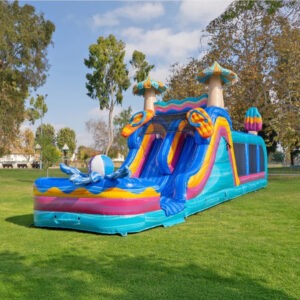 Pool20Party20Exit 1769171827 big Home-Tin