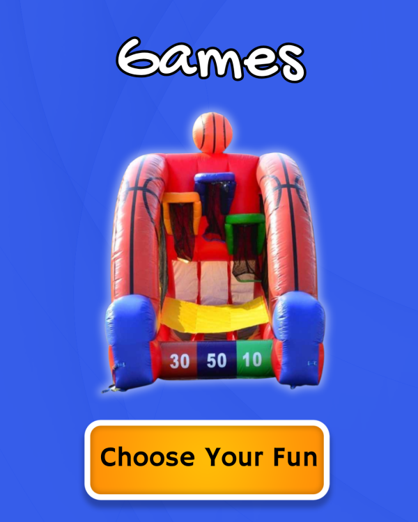 Games