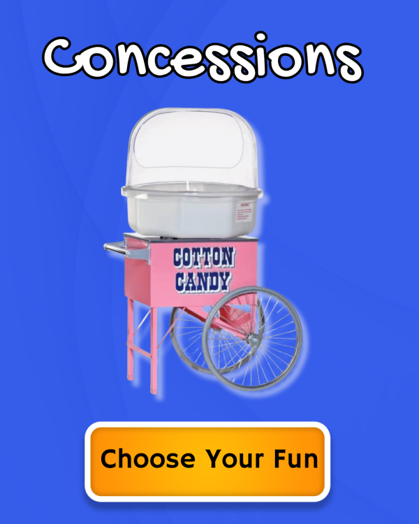 Concessions